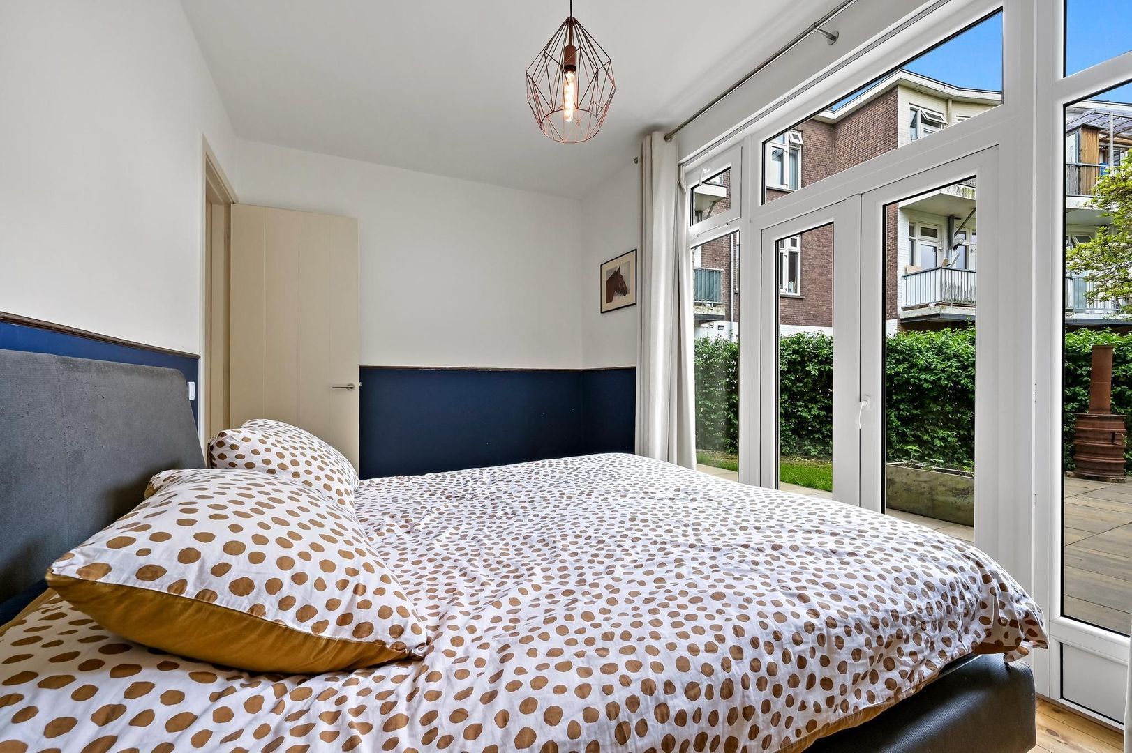 Schenkkade 339, Den Haag foto-23