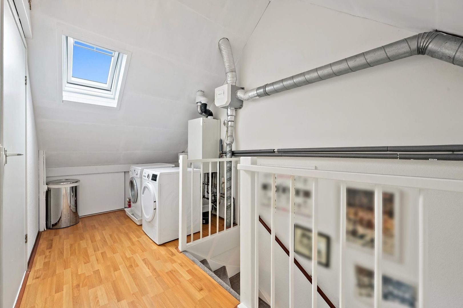 Dr. J. Presserstraat 146, Den Haag foto-30