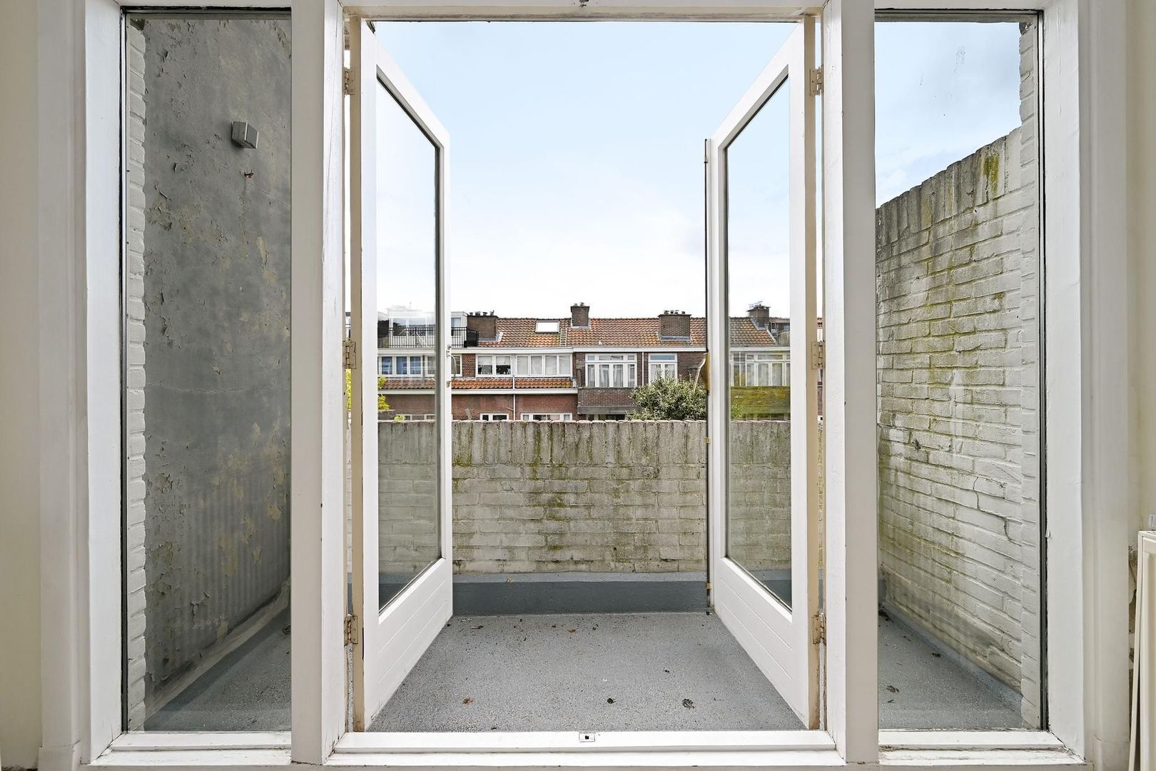 Bosbesstraat 110, Den Haag foto-9
