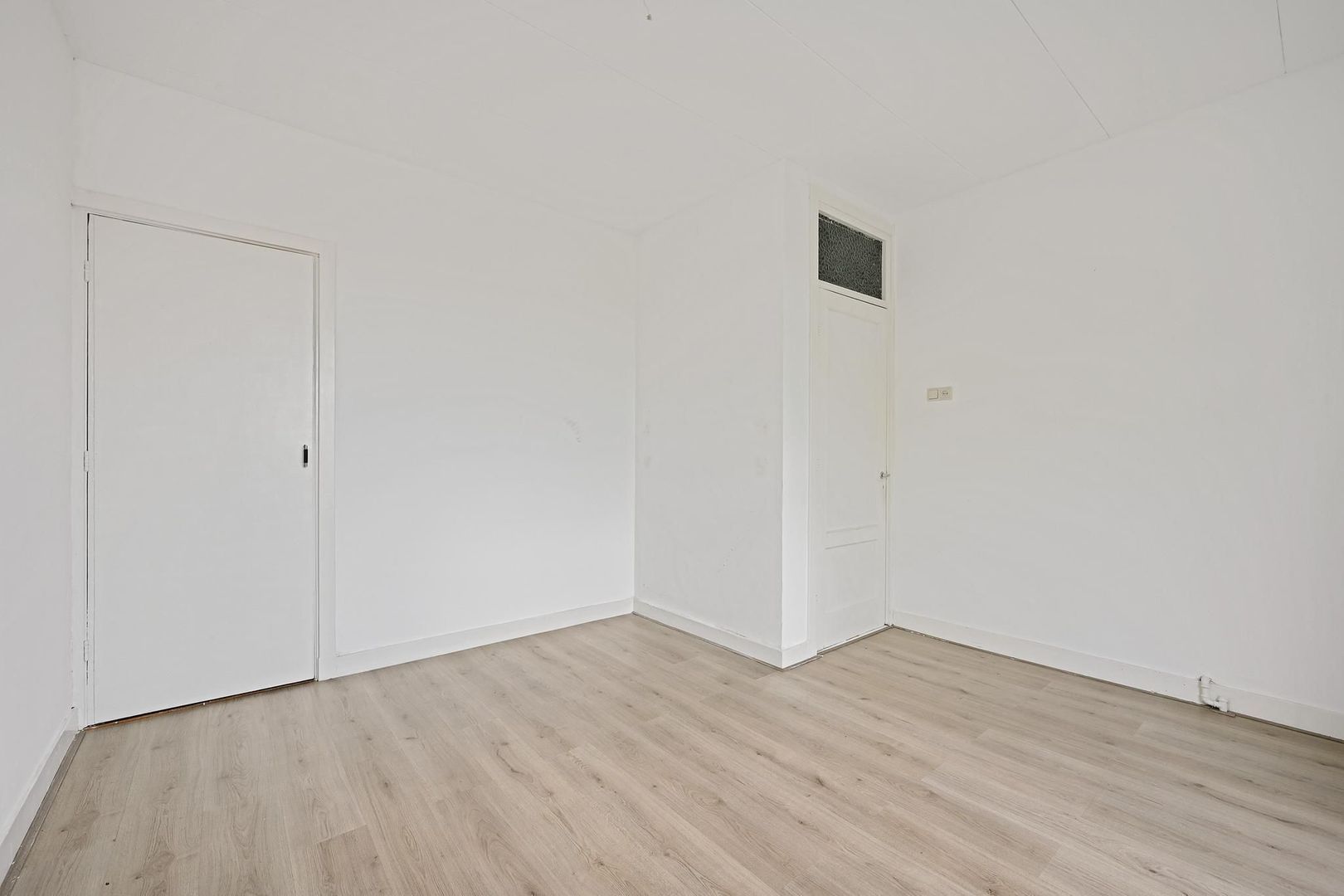 Bosbesstraat 110, Den Haag foto-21