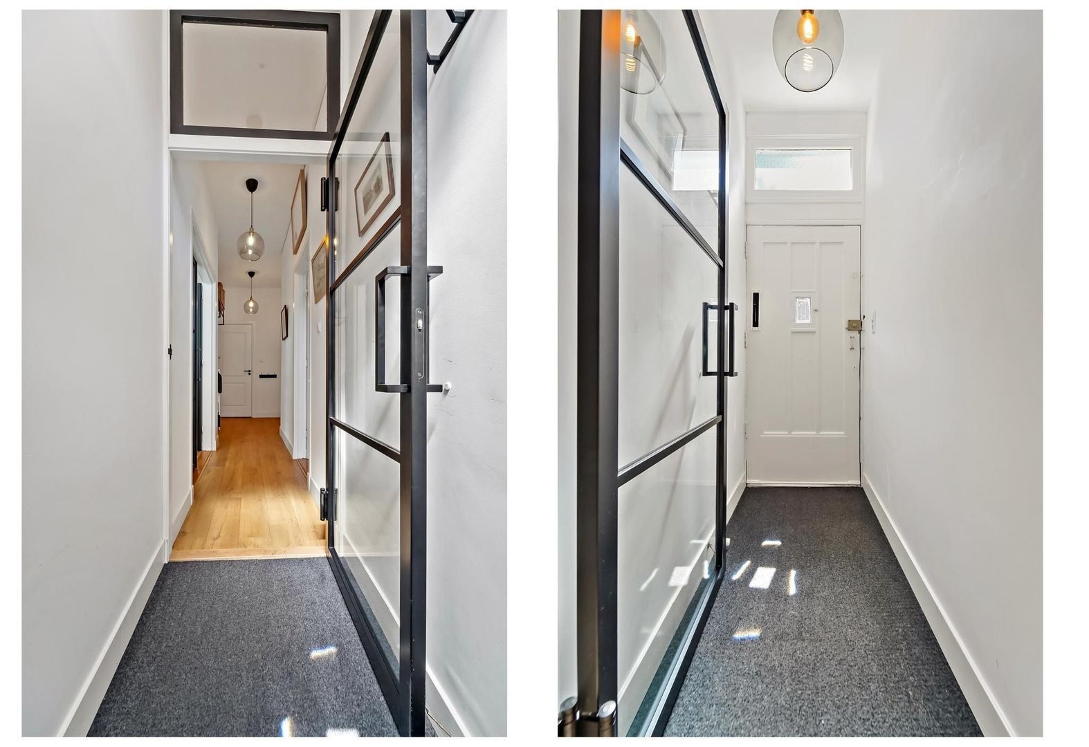 Van der Capellenstraat 50, Den Haag foto-8