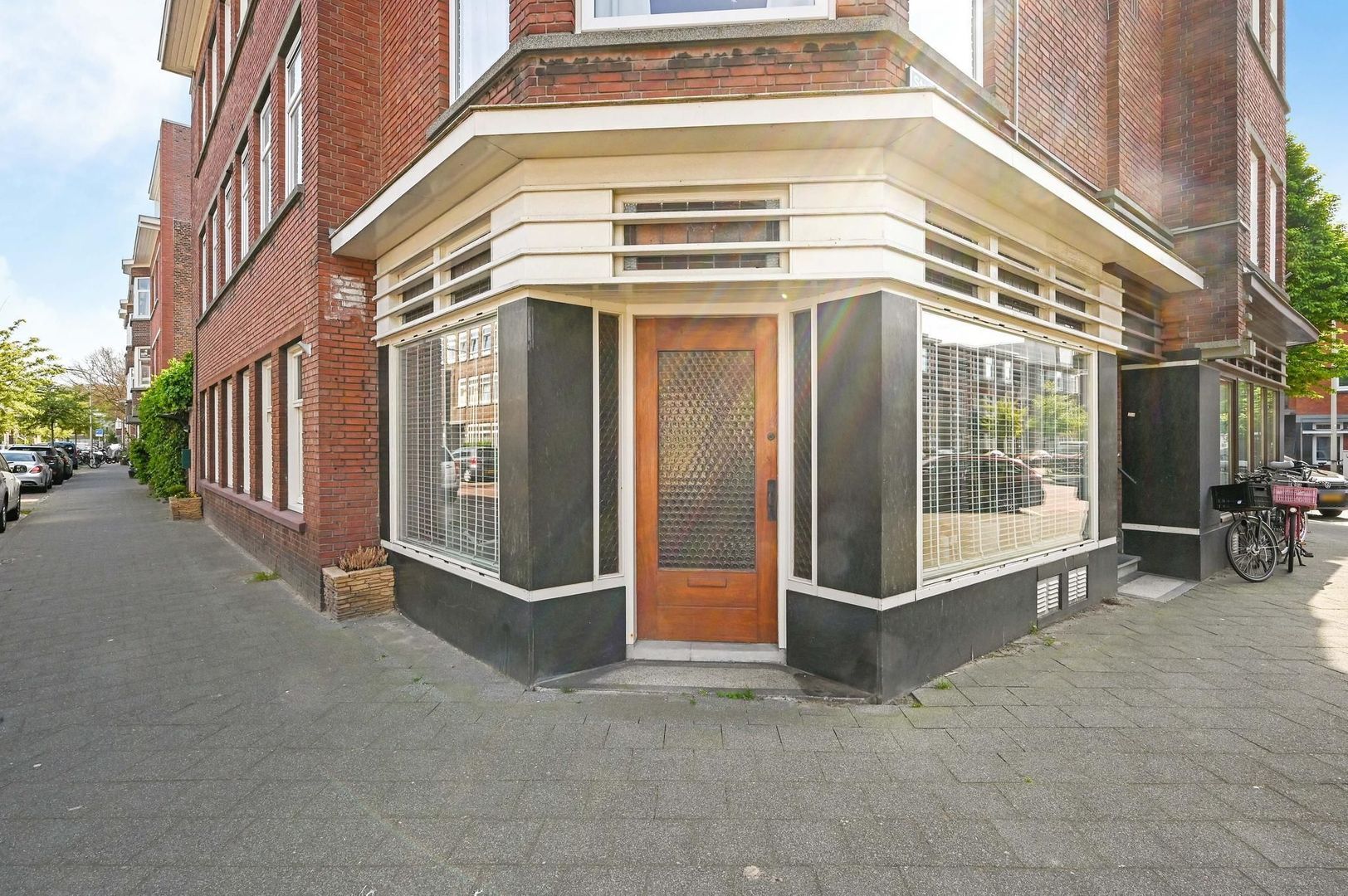 Cornelis van der Lijnstraat 141, Den Haag foto-49