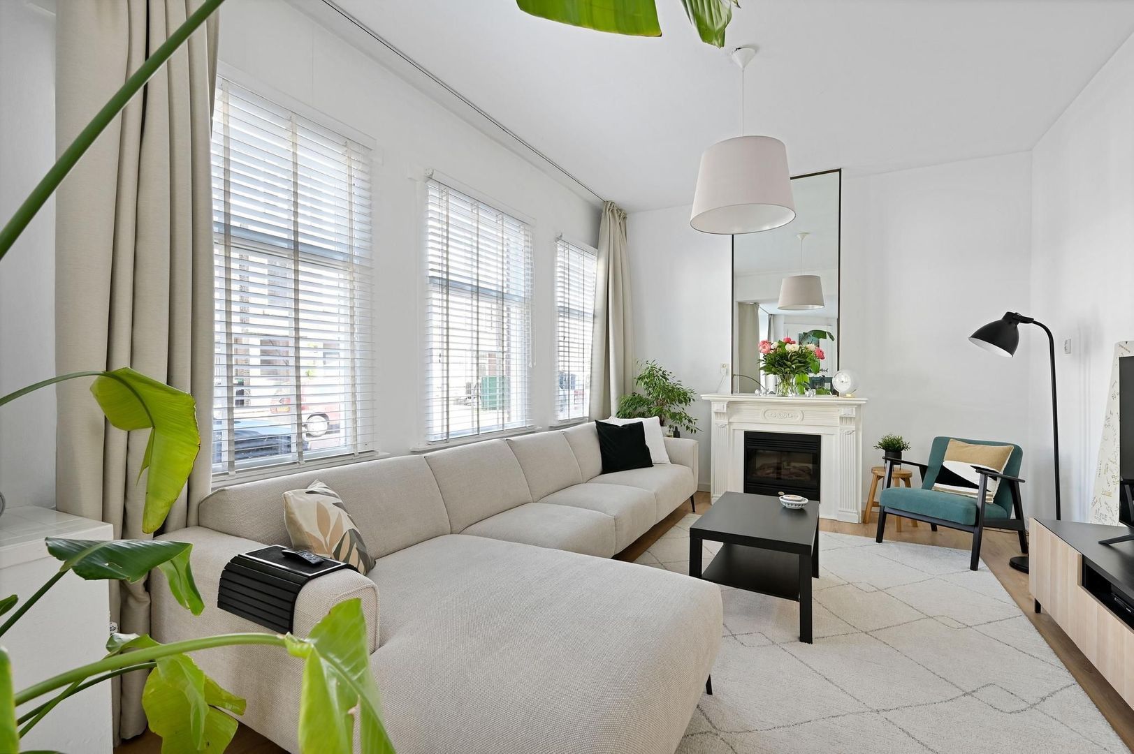 Cornelis van der Lijnstraat 141, Den Haag foto-34