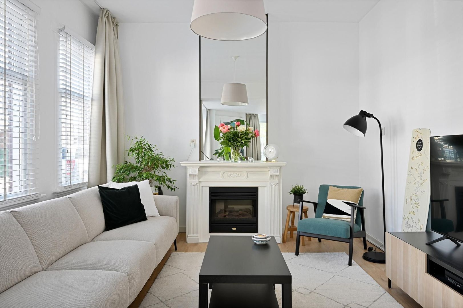 Cornelis van der Lijnstraat 141, Den Haag foto-35