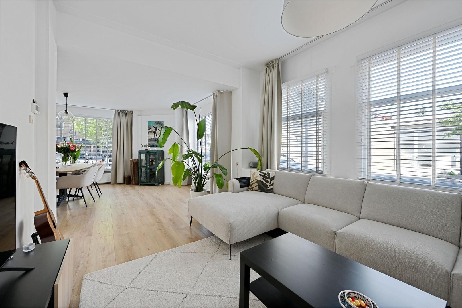 Cornelis van der Lijnstraat 141, Den Haag foto-38