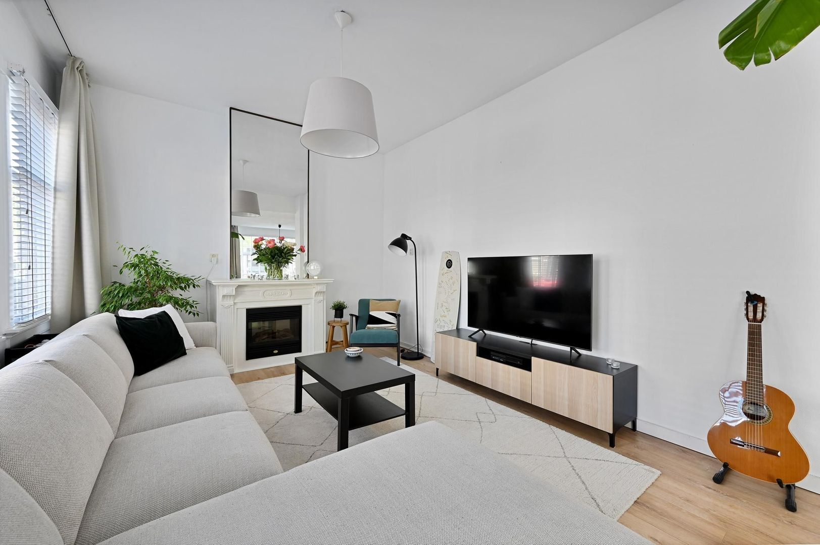 Cornelis van der Lijnstraat 141, Den Haag foto-40
