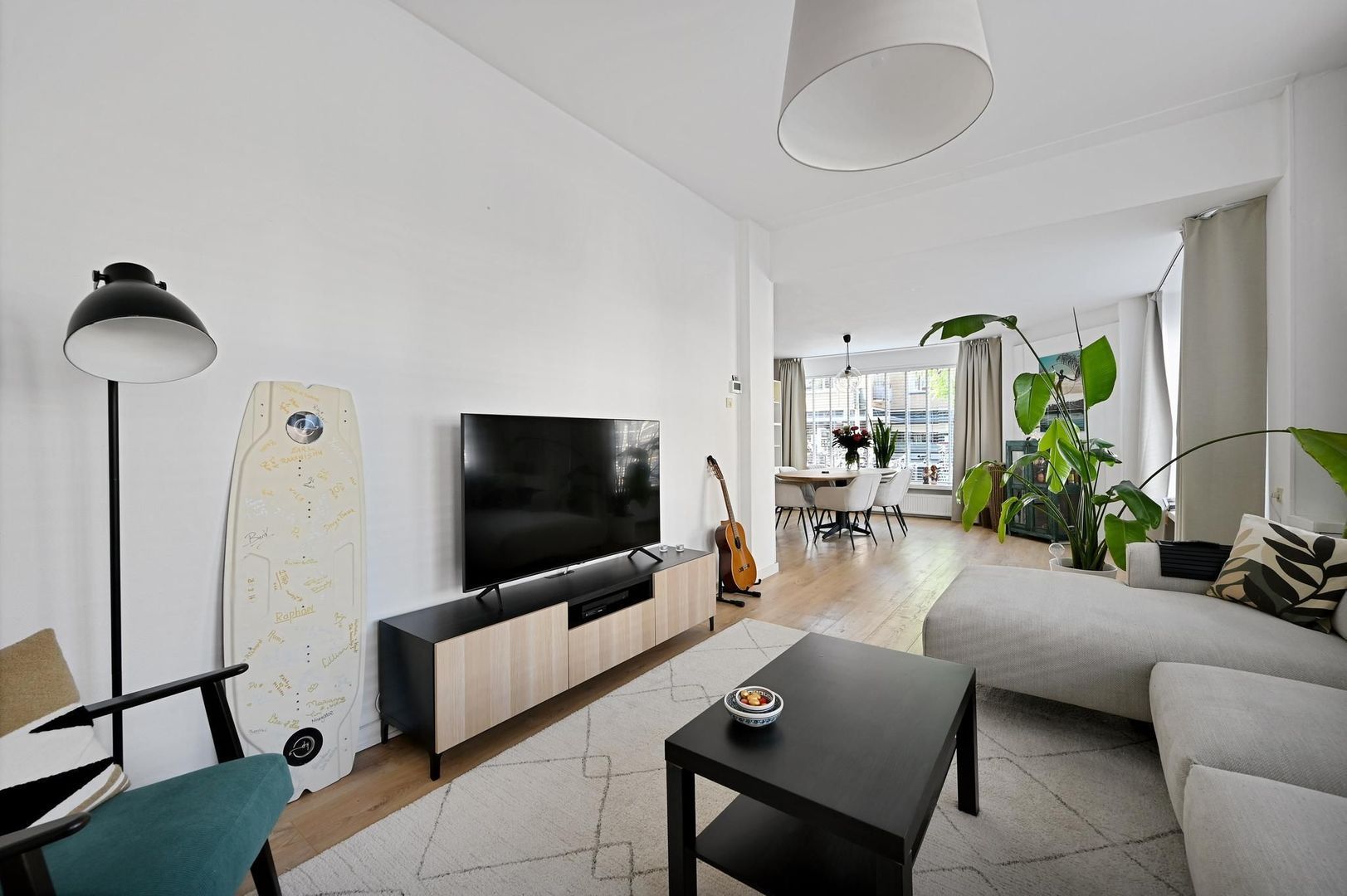 Cornelis van der Lijnstraat 141, Den Haag foto-37