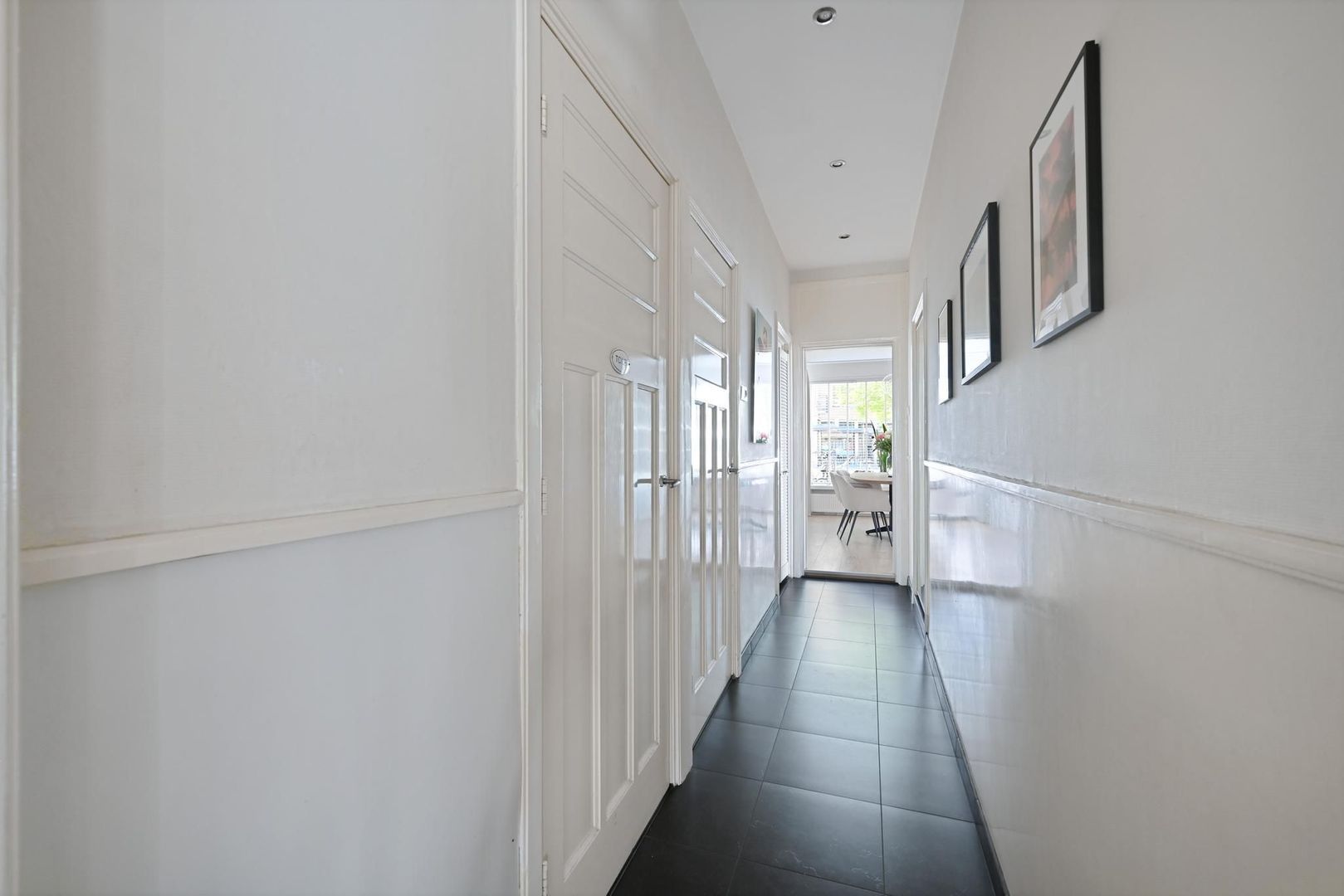 Cornelis van der Lijnstraat 141, Den Haag foto-32