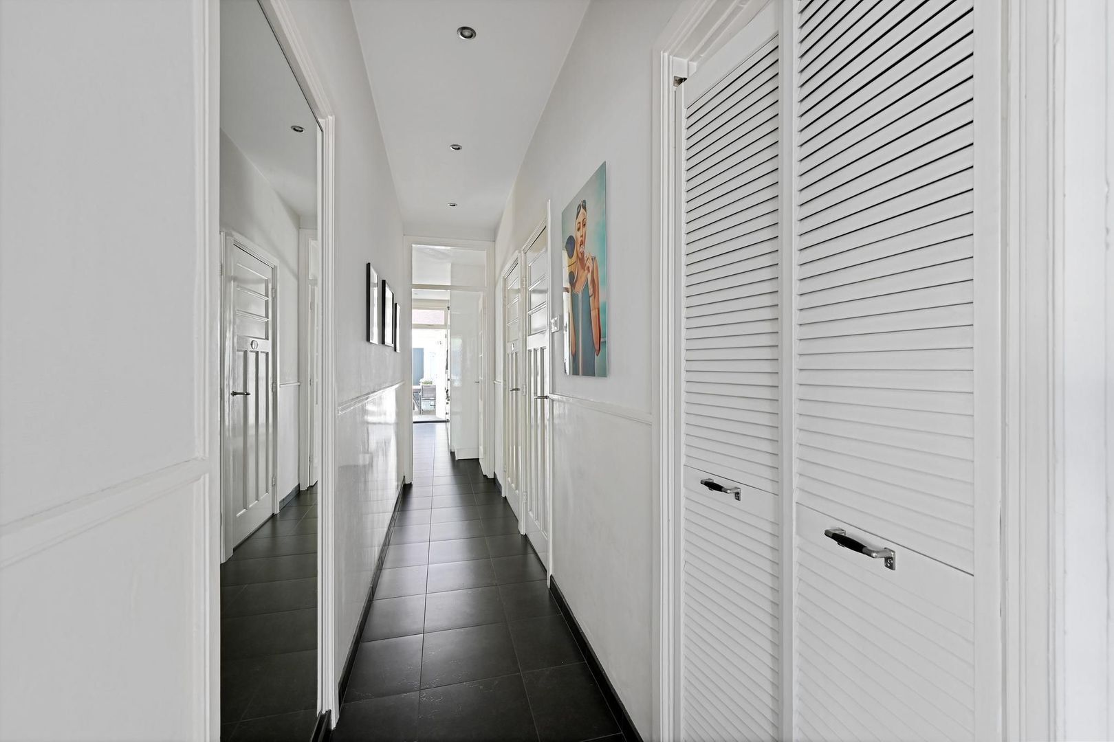 Cornelis van der Lijnstraat 141, Den Haag foto-27