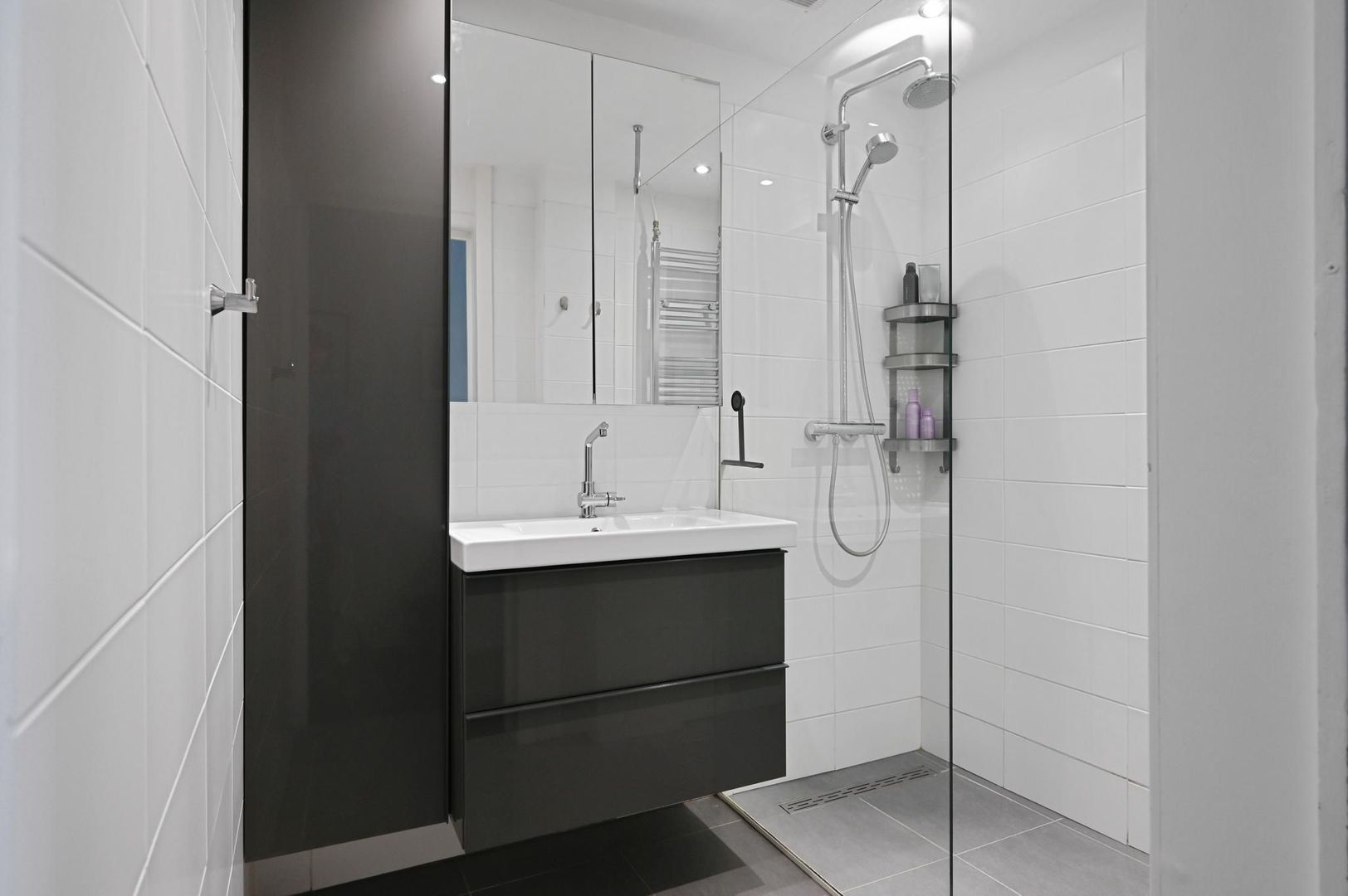 Cornelis van der Lijnstraat 141, Den Haag foto-29