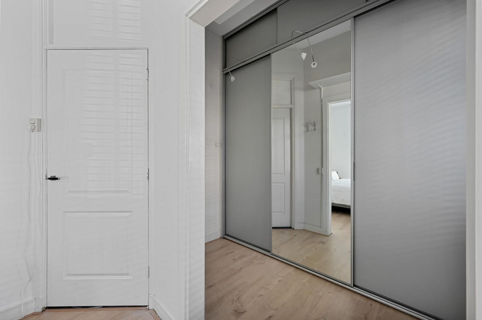 Cornelis van der Lijnstraat 141, Den Haag foto-26