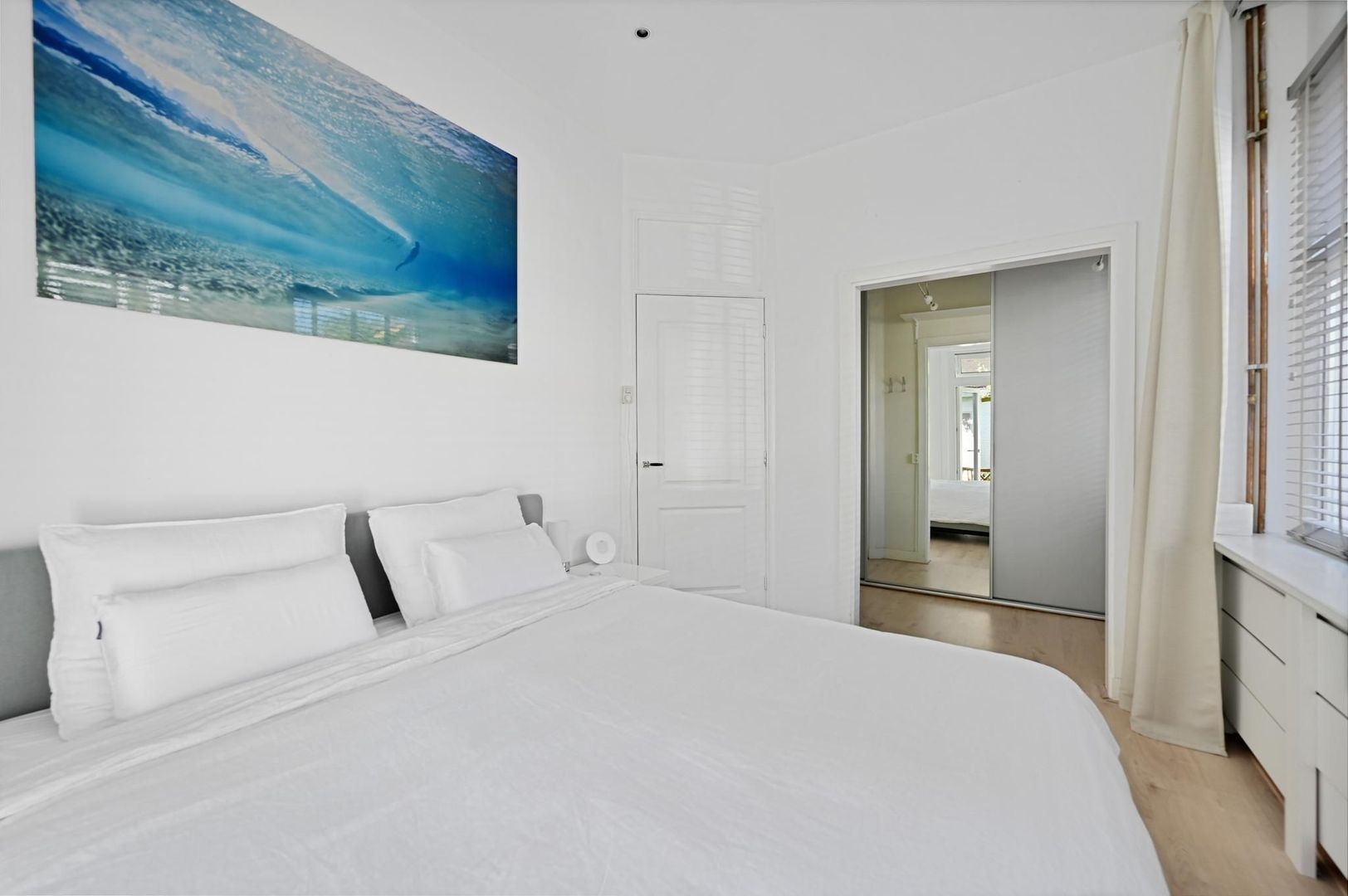 Cornelis van der Lijnstraat 141, Den Haag foto-24