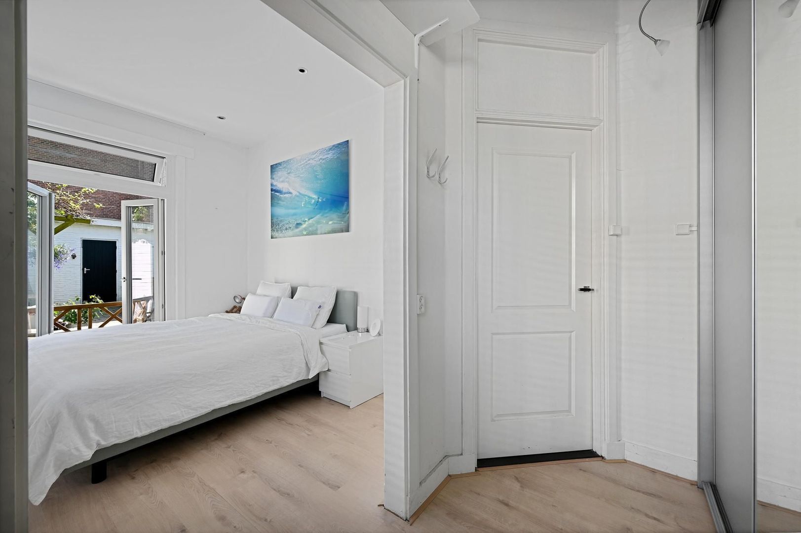 Cornelis van der Lijnstraat 141, Den Haag foto-25