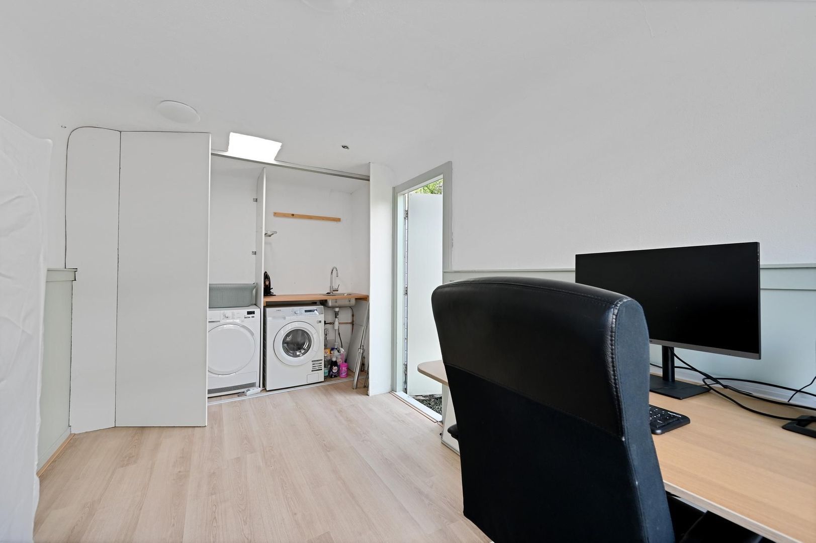 Cornelis van der Lijnstraat 141, Den Haag foto-12