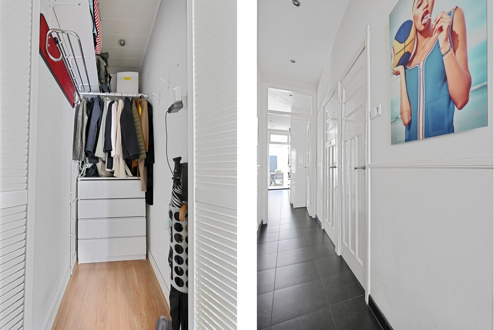 Cornelis van der Lijnstraat 141, Den Haag foto-31