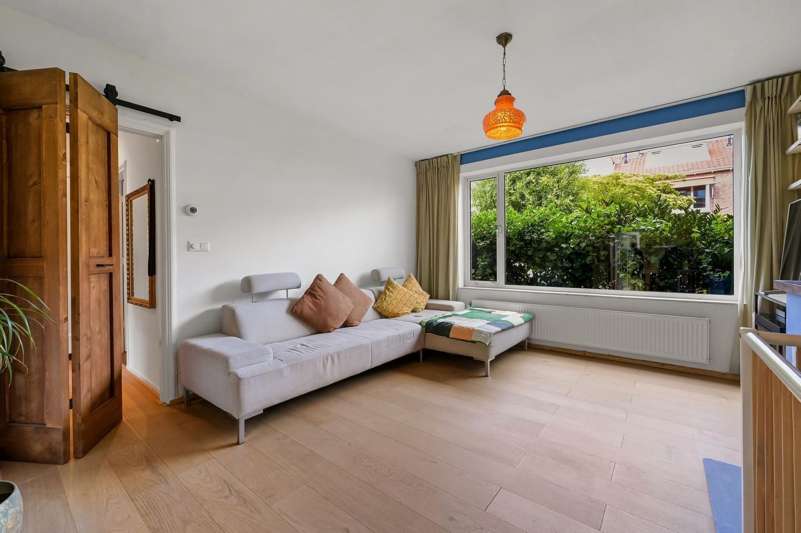 Frederik van Eedenstraat 33, Voorburg foto-8
