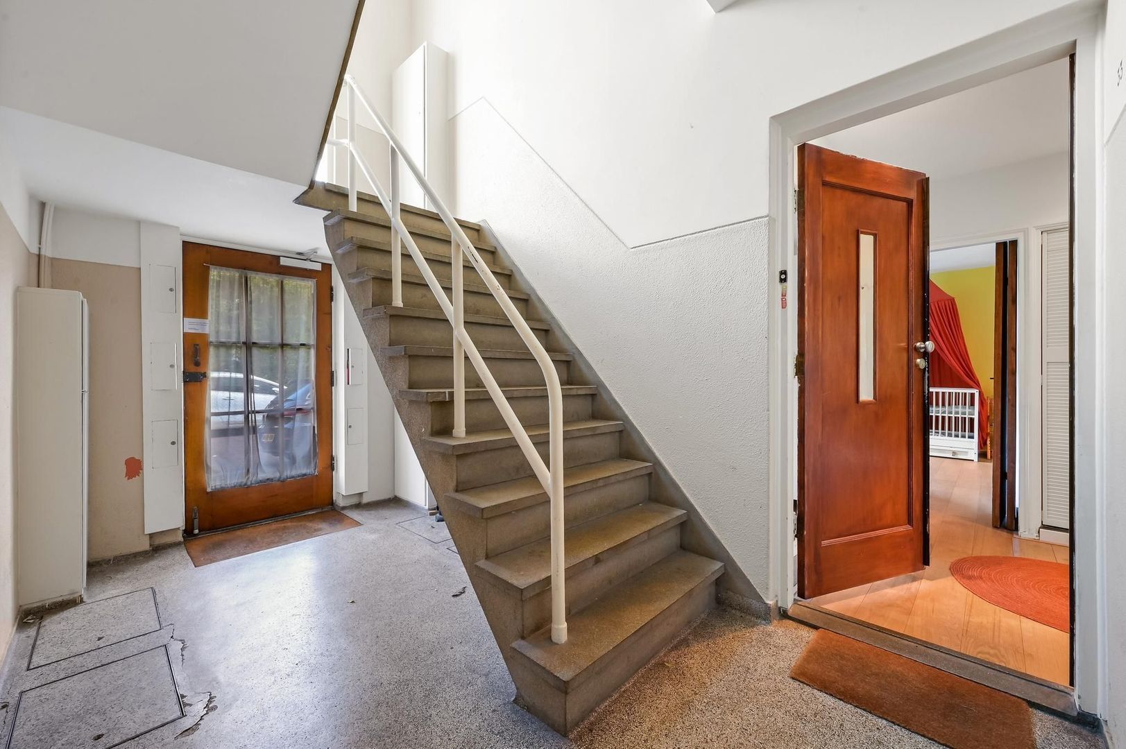 Frederik van Eedenstraat 33, Voorburg foto-6
