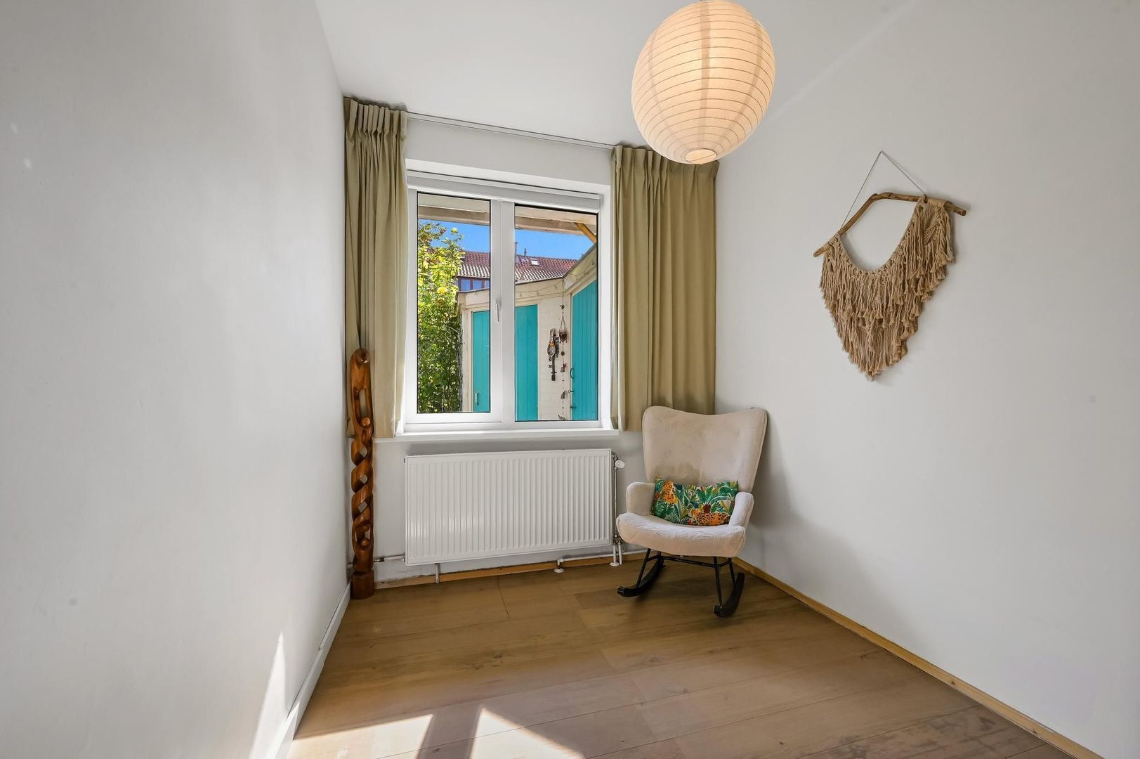Frederik van Eedenstraat 33, Voorburg foto-18
