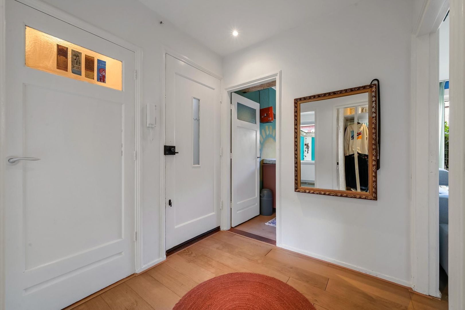 Frederik van Eedenstraat 33, Voorburg foto-20