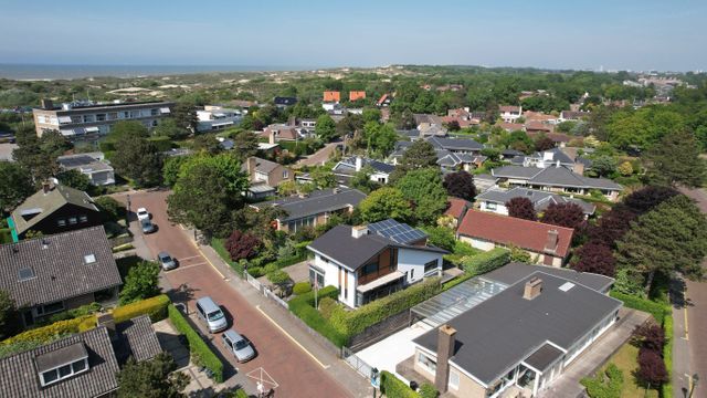 Katwijkselaan 2 image