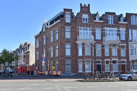 2e Schuytstraat 264 image