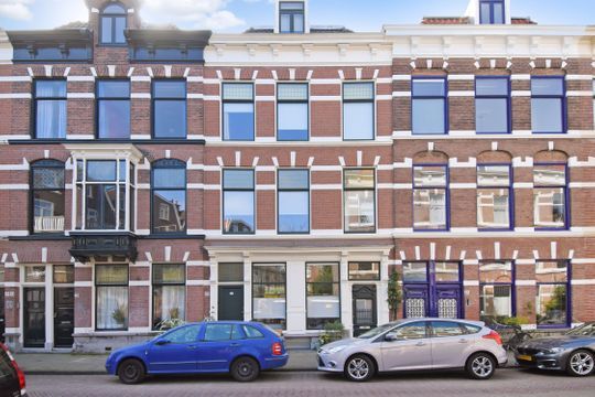 2e Schuytstraat 72 image