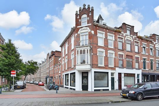 Groot Hertoginnelaan 198 image