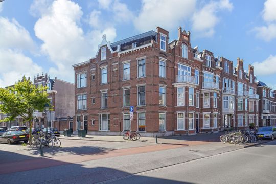 2e Schuytstraat 258 image