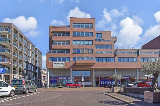 Dr. Lelykade 216 image