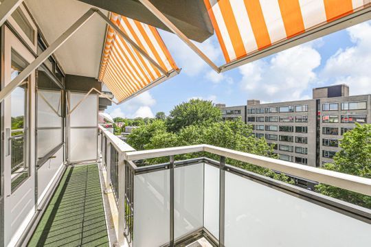 Denijsstraat 57 image