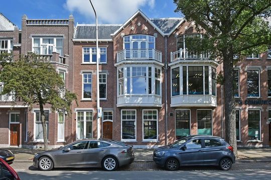 Prins Mauritsplein 25 image