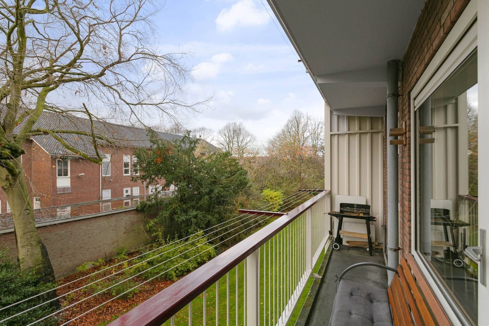 Steenlaan 117, Rijswijk foto-14