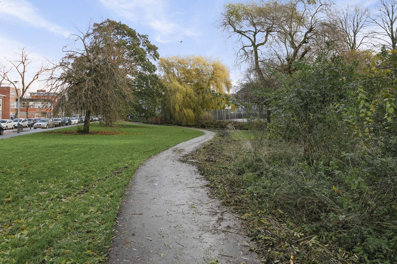 Steenlaan 117, Rijswijk foto-18