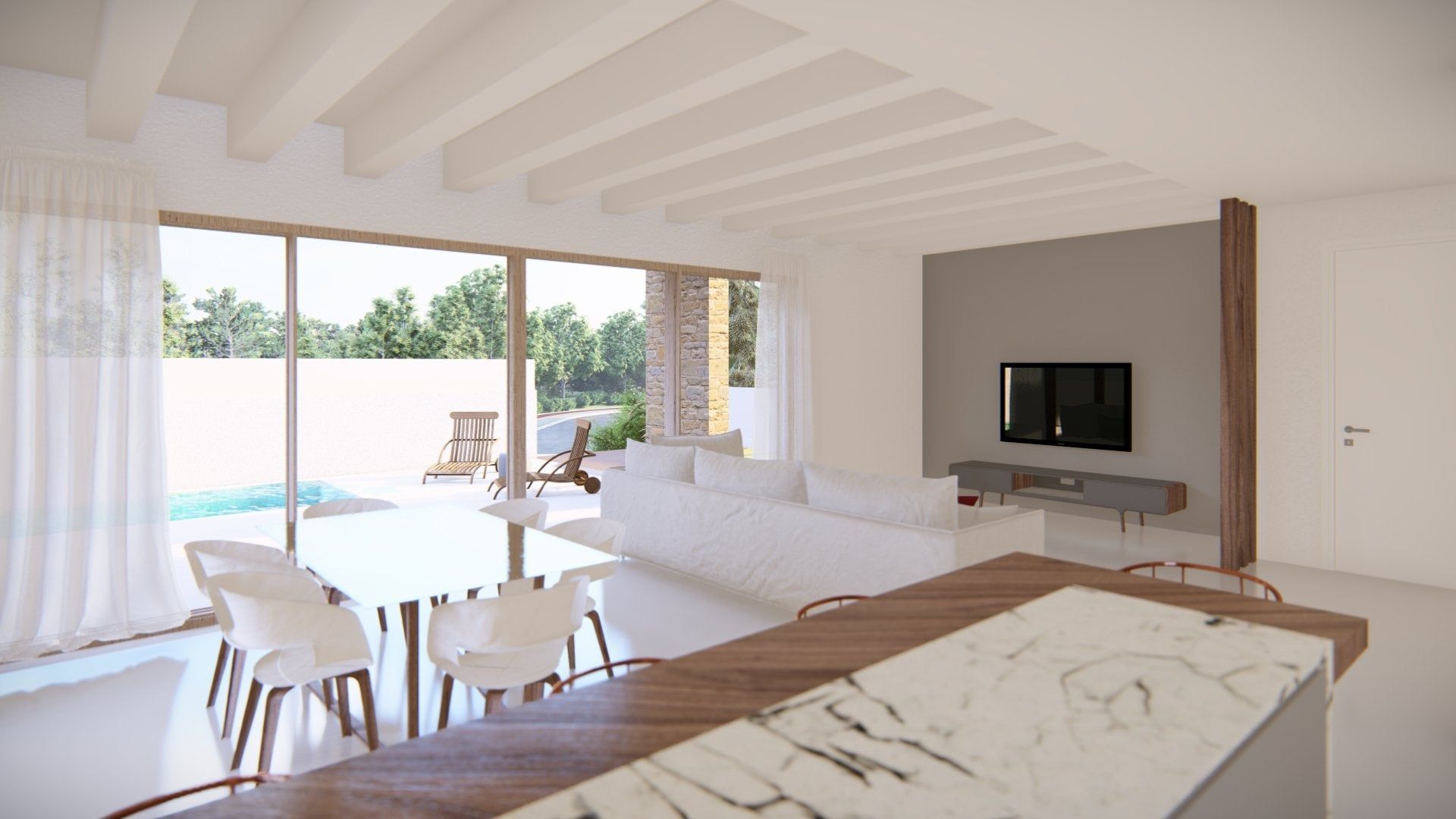 Villamartin 5040, Orihuela Costa foto-1