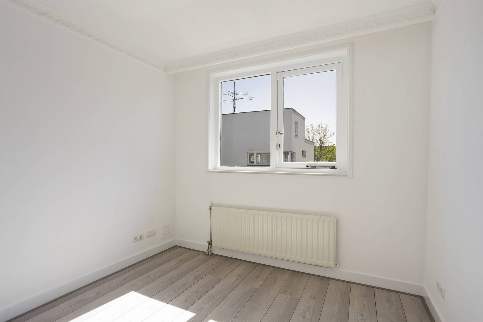 Grolloostraat 2, Den Haag foto-15