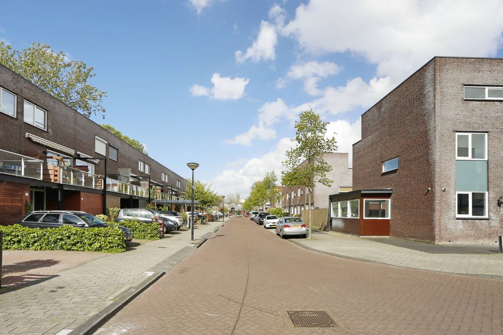 Grolloostraat 2, Den Haag foto-31