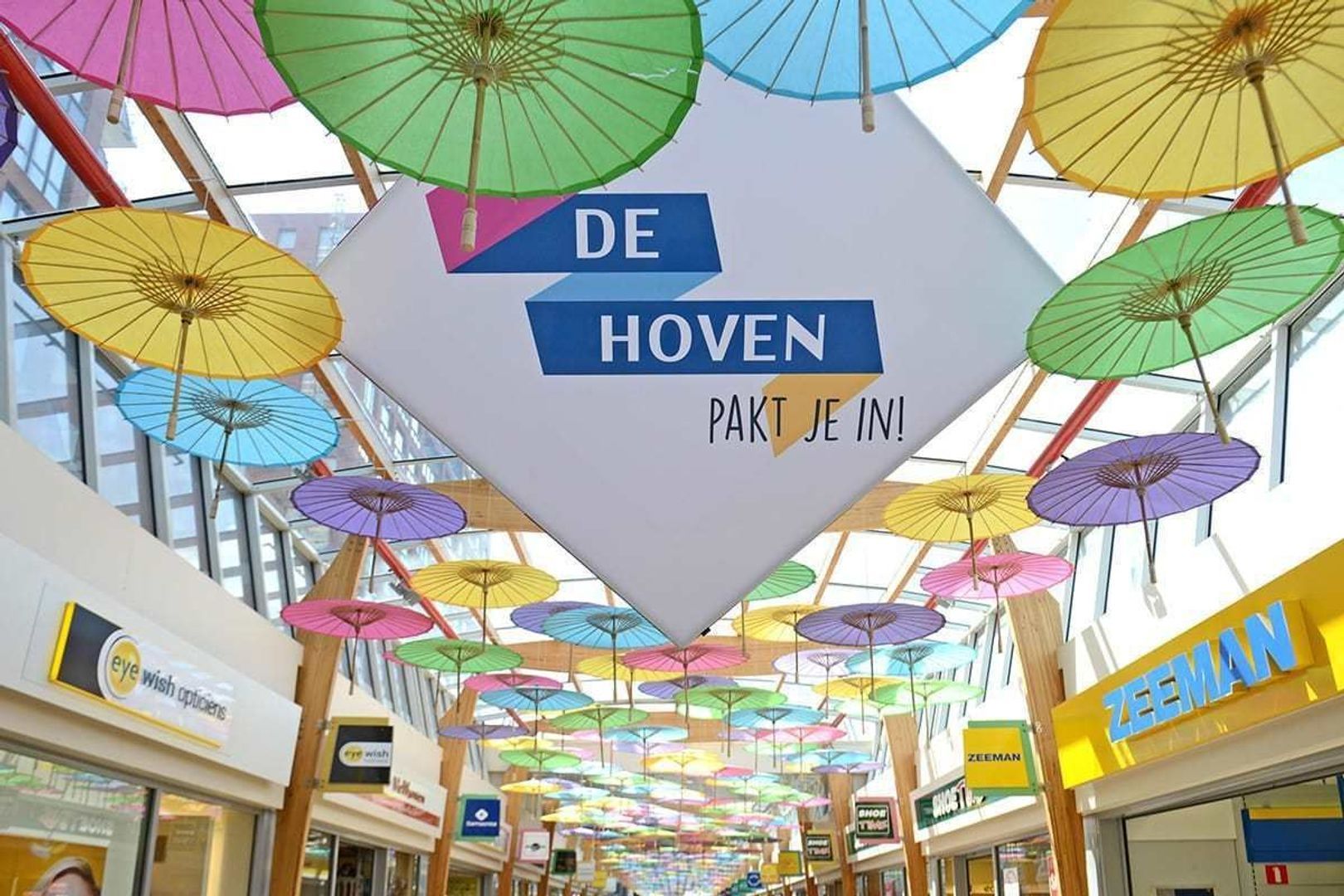 Troelstralaan 15 d, Delft foto-4