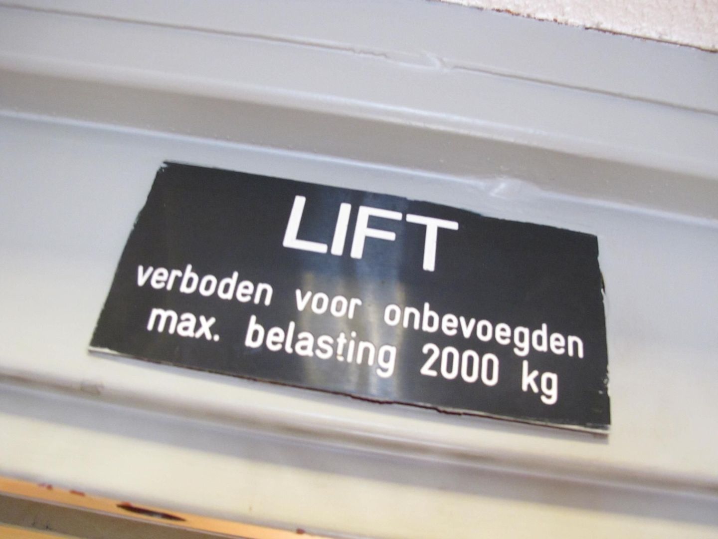 Patrijsweg 0 ong, Rijswijk foto-18