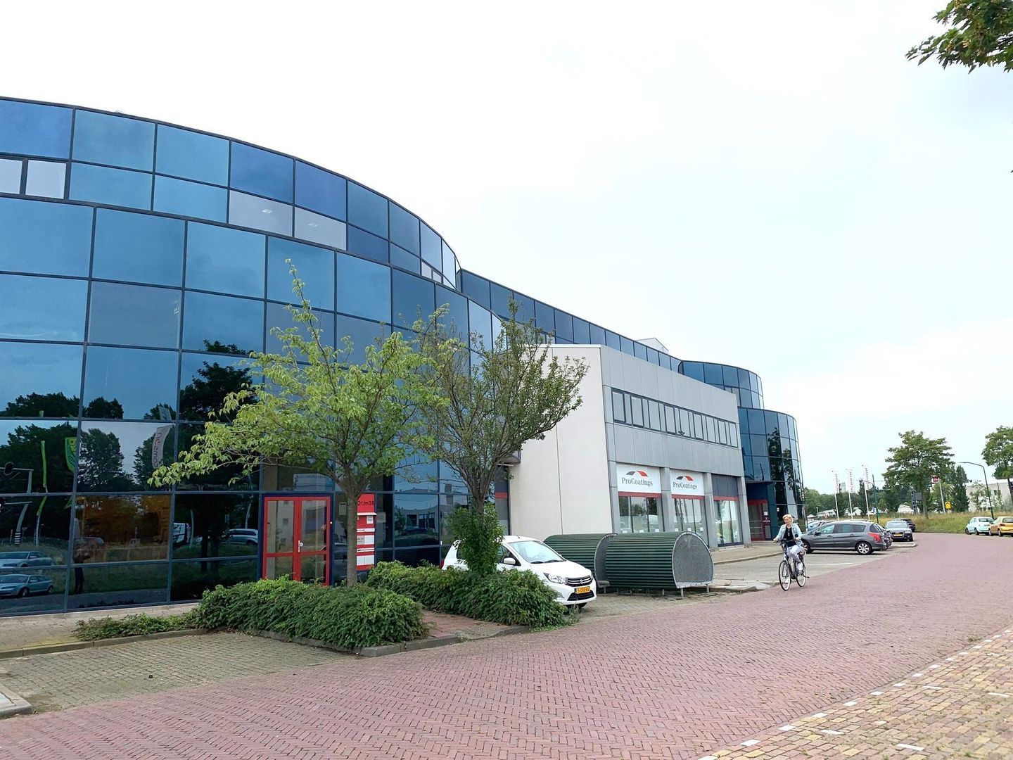 Patrijsweg 0 ong, Rijswijk foto-15