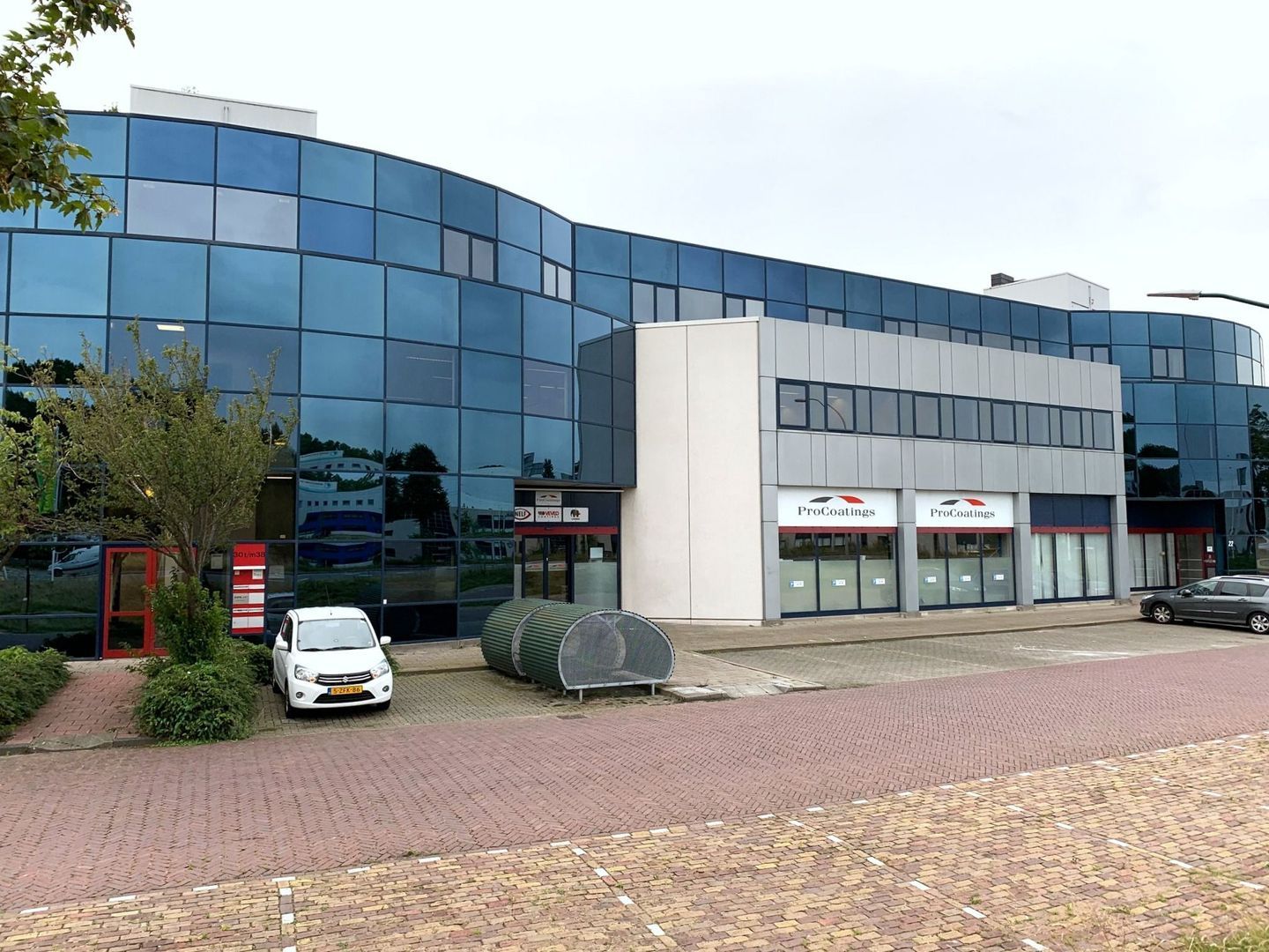 Patrijsweg 0 ong, Rijswijk foto-23