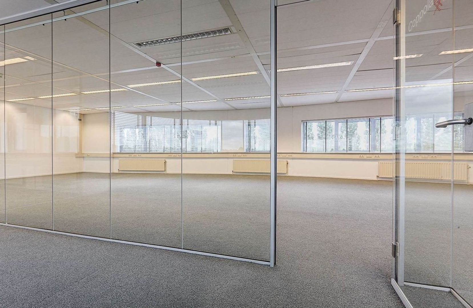 Patrijsweg 0 ong, Rijswijk foto-9