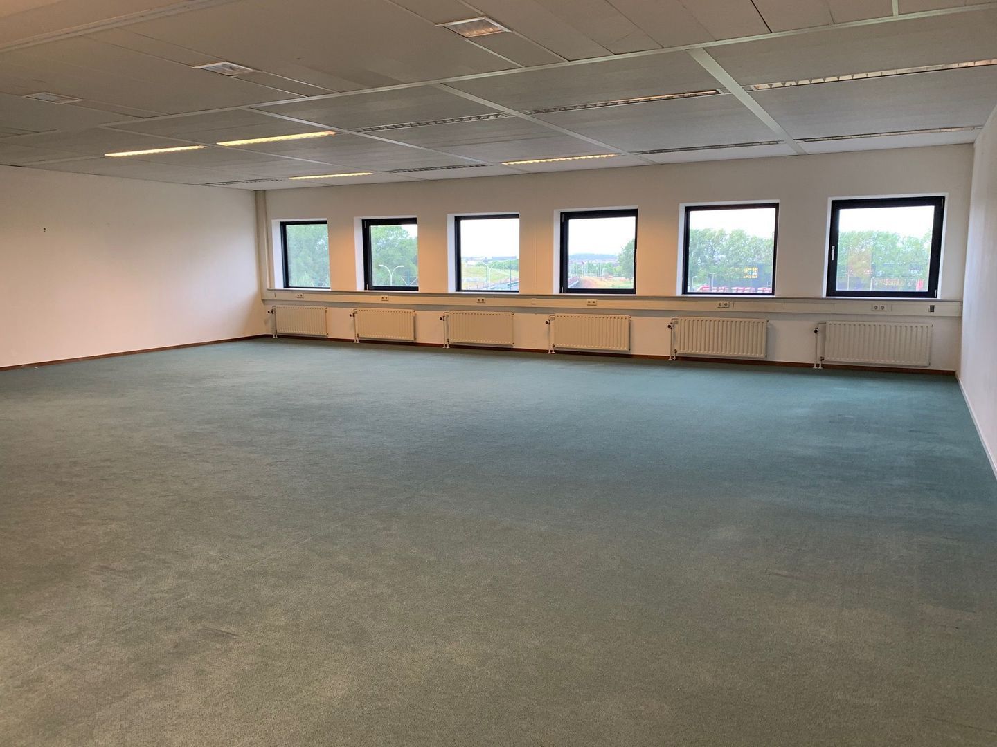 Patrijsweg 0 ong, Rijswijk foto-33