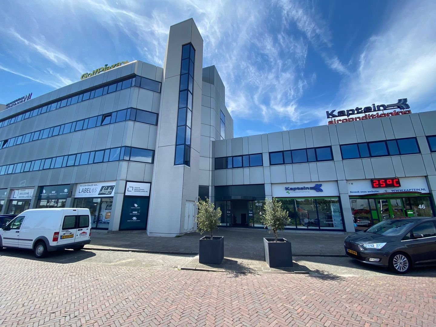 Patrijsweg 0 ong, Rijswijk foto-20