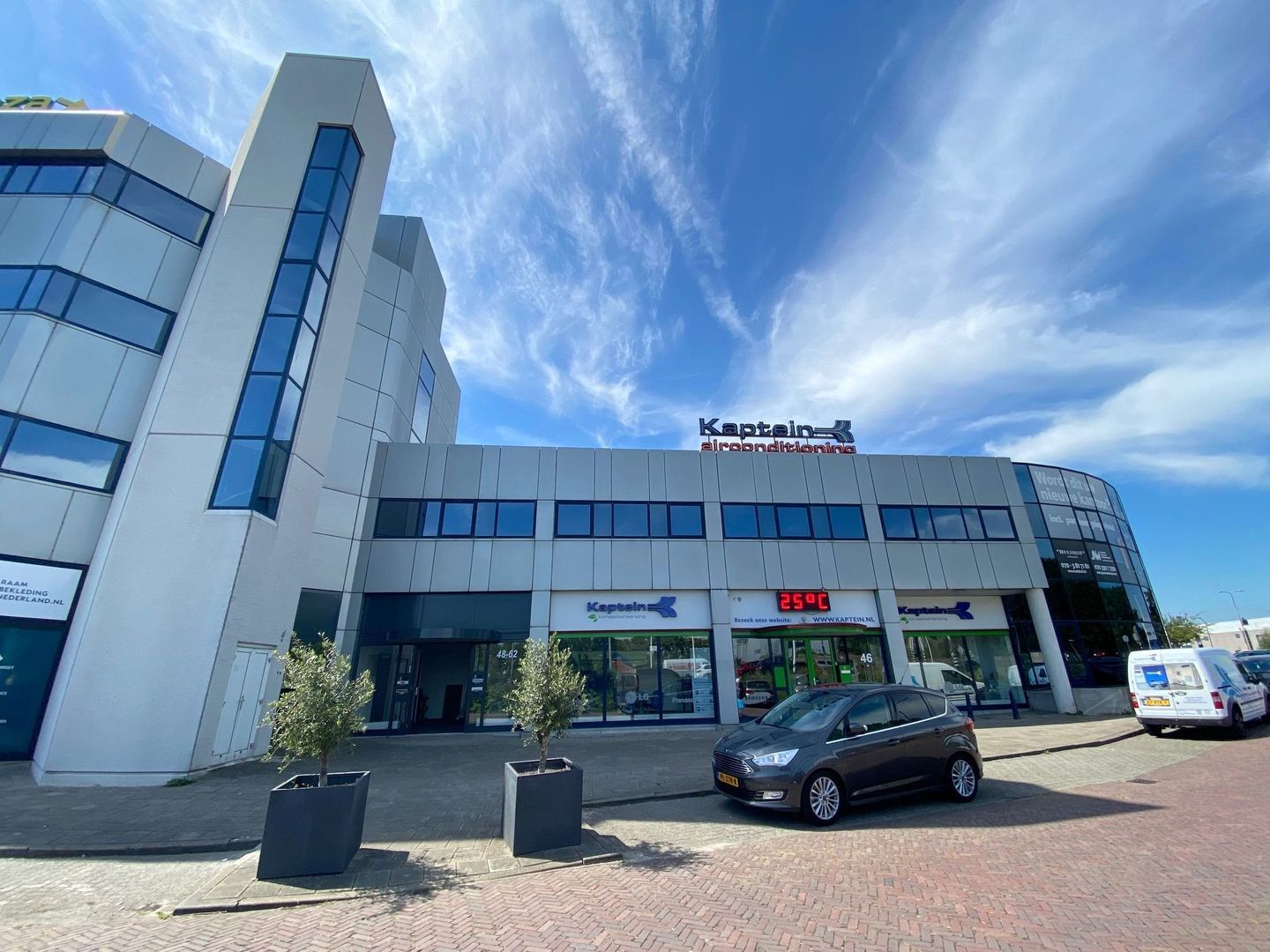 Patrijsweg 0 ong, Rijswijk foto-1