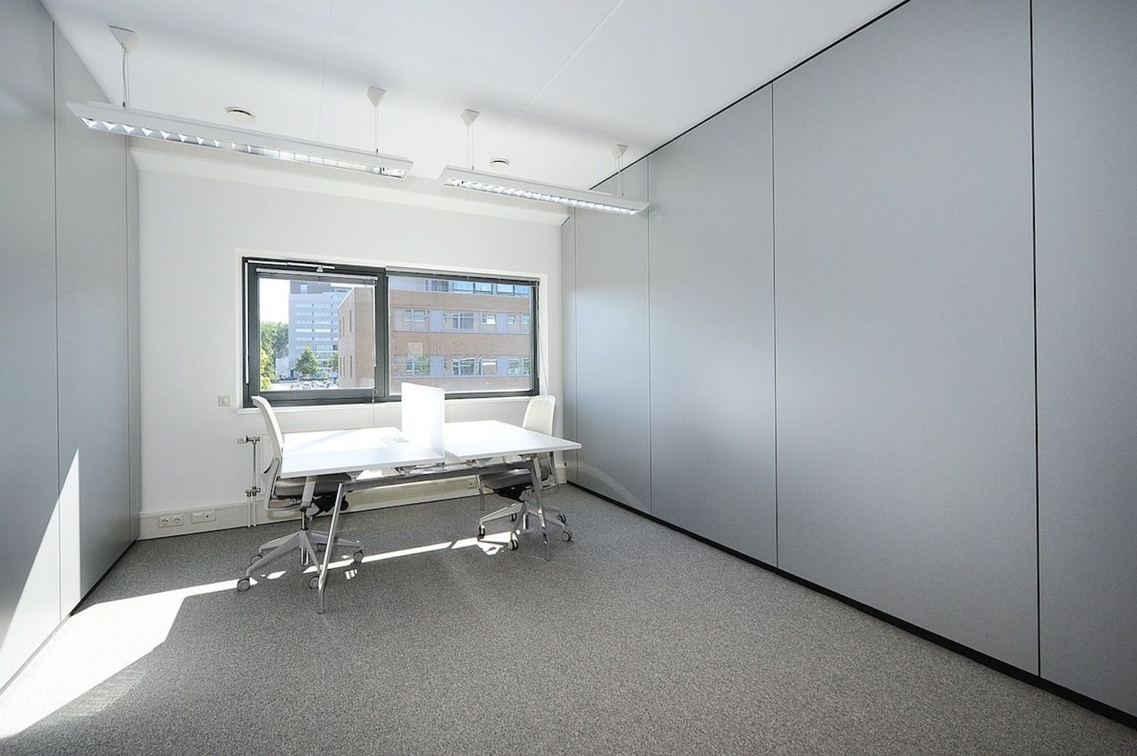 Delftechpark 11, Delft foto-14