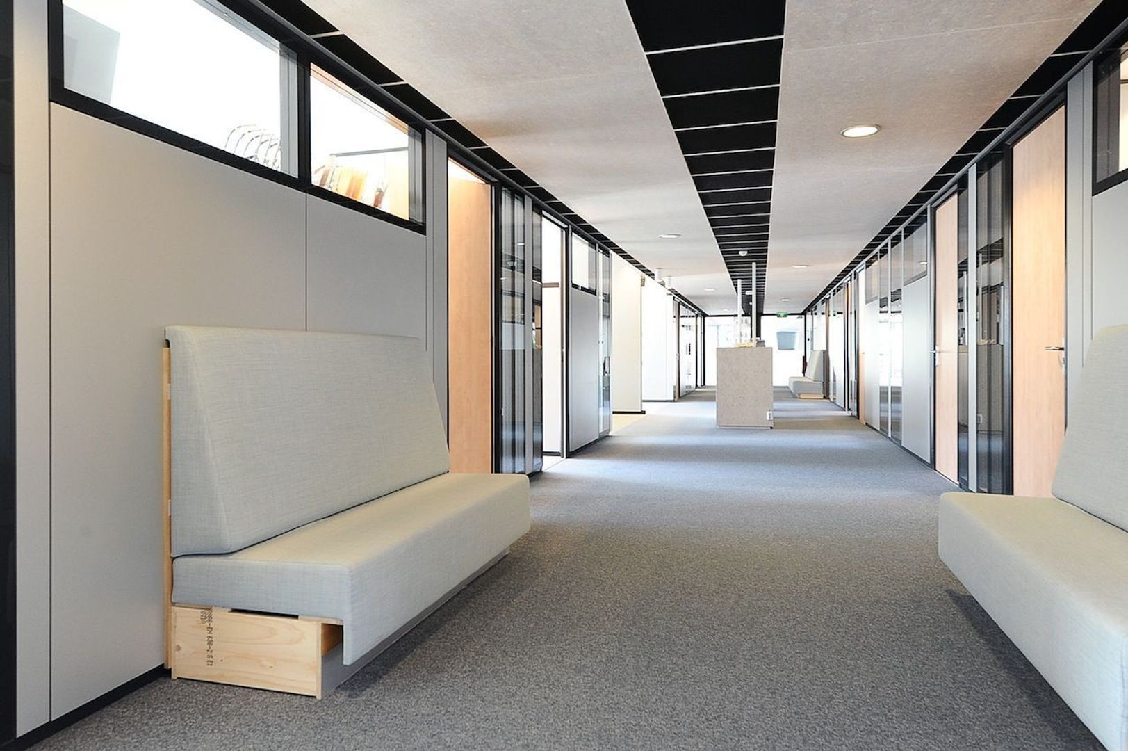 Delftechpark 11, Delft foto-17