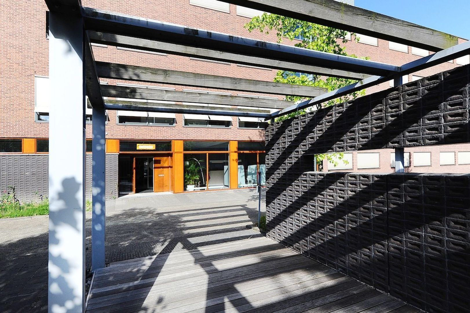Delftechpark 11, Delft foto-24