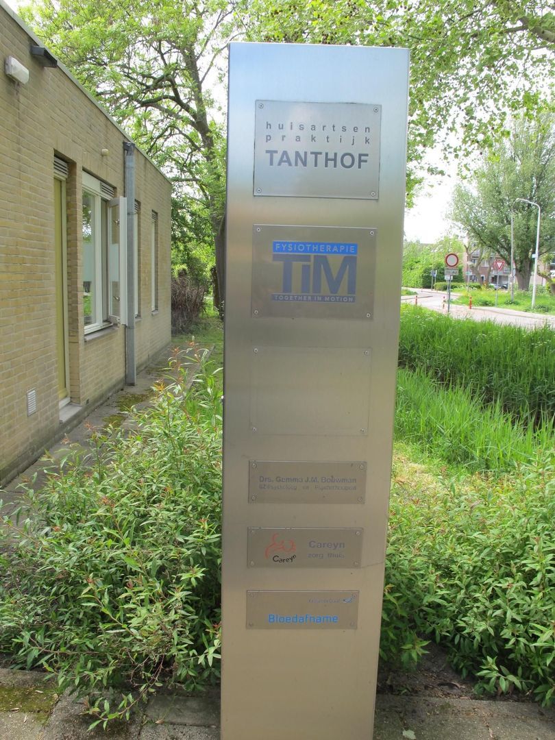 Veulenkamp 45, Delft foto-18