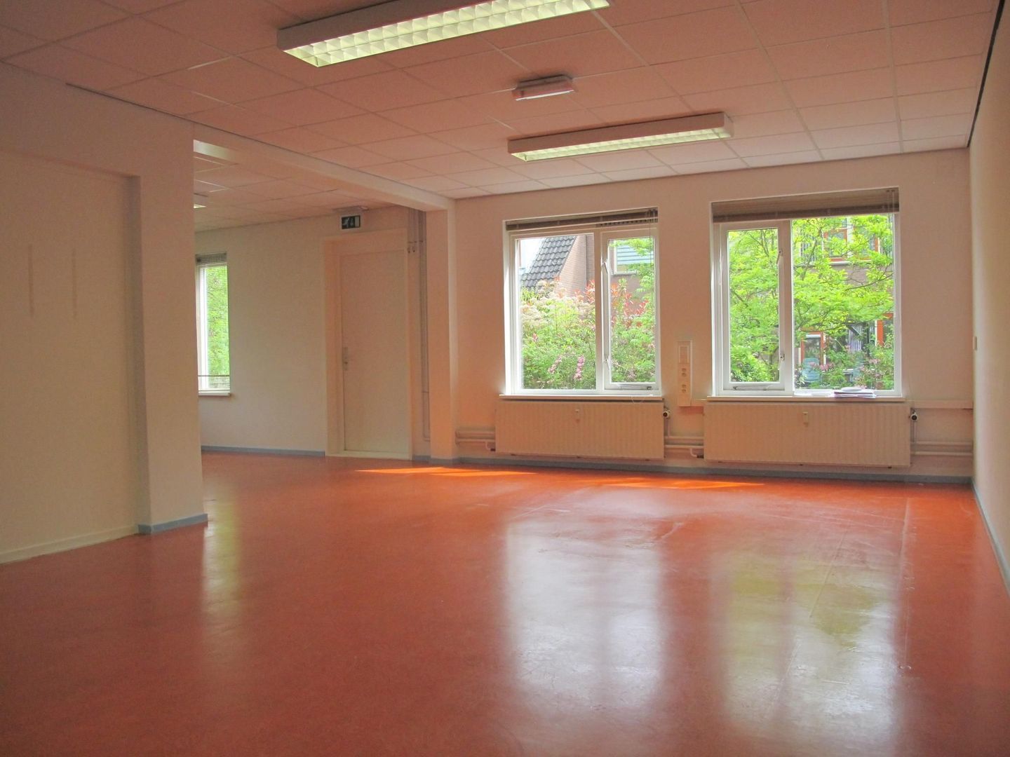 Veulenkamp 45, Delft foto-4