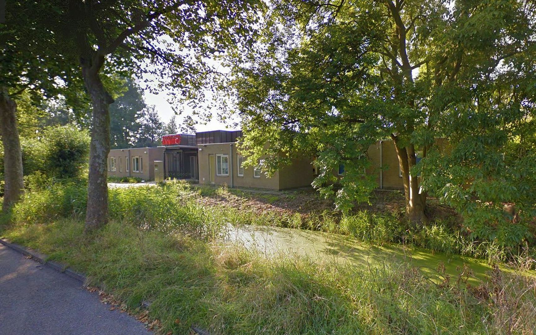 Veulenkamp 45, Delft foto-22